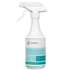 MediClean_610_Fresh_500_ml_morski.jpg