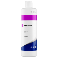 Flairesse_zel_do_fluoryzacji_480ml_butelka.jpg