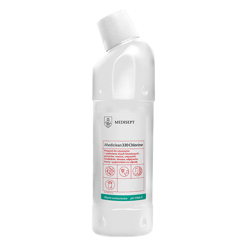 MediClean_330_Chlorine_750ml.jpg
