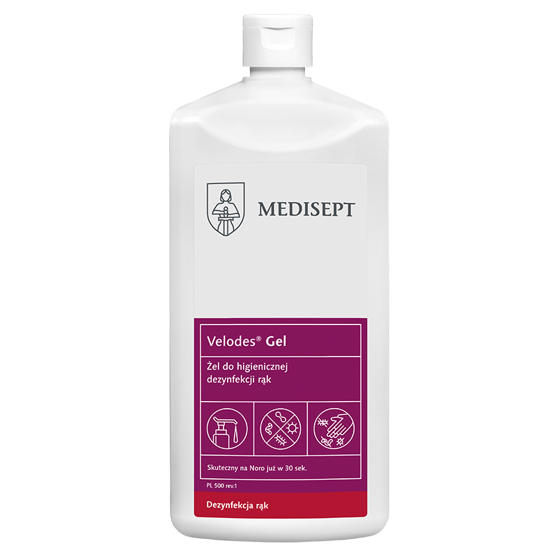 Velodes_Gel_500_ml.jpg