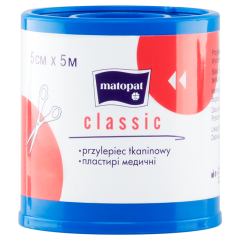 Classic_przylepiec_na_szpulce,tkaninowy_5_x_5.jpg