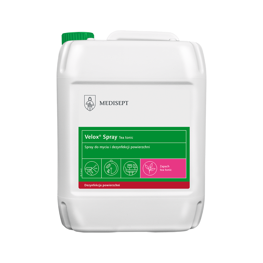 Velox_Spray_5l.jpg