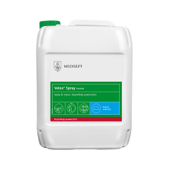 Velox_Spray_5l_neutral.jpg