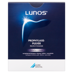 Piasek_Lunos_Gentle_Clean_DURR_4_x_180g_1.jpg