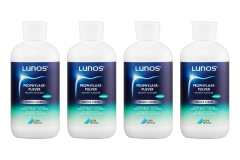Piasek_Lunos_Gentle_Clean_DURR_4_x_180g_spearmint.jpg