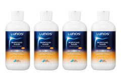 Piasek_Lunos_Gentle_Clean_DURR_4_x_180g_orange.jpg