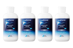 Piasek_Lunos_Gentle_Clean_DURR_4_x_180g_neutral.jpg