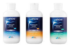 Piasek_Lunos_Gentle_Clean_DURR_4_x_180g_3.jpg