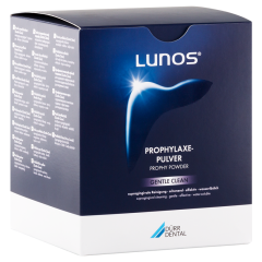 Piasek_Lunos_Gentle_Clean_DURR_4_x_180g_2.jpg