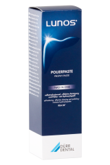 Pasta_polerska_Two_in_One_Lunos_100g_2.jpg