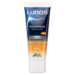 Pasta_polerska_Two_in_One_Lunos_100g_orange.jpg