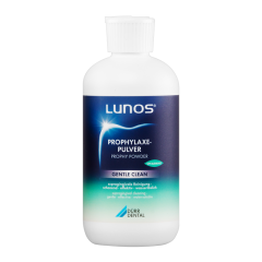 Piasek_Lunos_Gentle_Clean_DURR_180g_spearmint.jpg