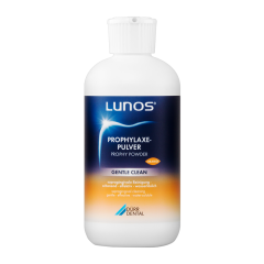 Piasek_Lunos_Gentle_Clean_DURR_180g_orange.jpg