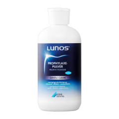 Piasek_Lunos_Gentle_Clean_DURR_180g_neutral.jpg