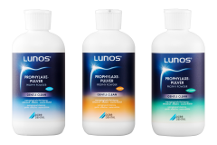 Piasek_Lunos_Gentle_Clean_DURR_180g.jpg