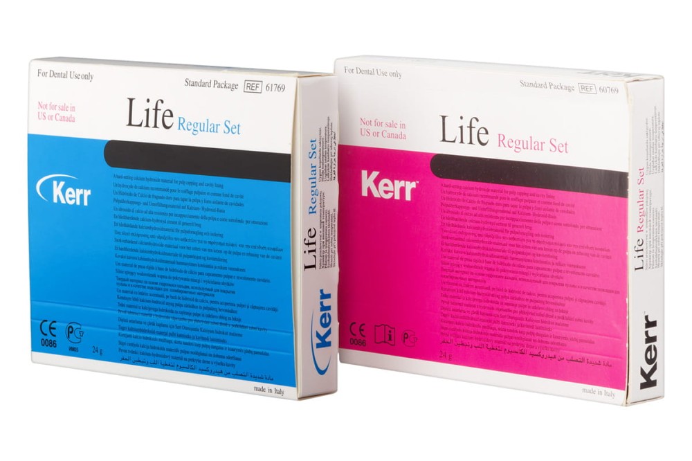 Life_Regular_Set_2_x_12g.jpg