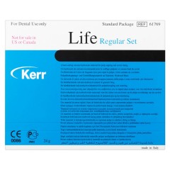 Life_Regular_Set_2_x_12_g_niebieski.jpg