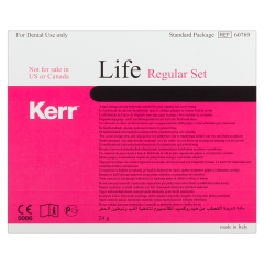 Life_Regular_Set_2_x_12_g.jpg