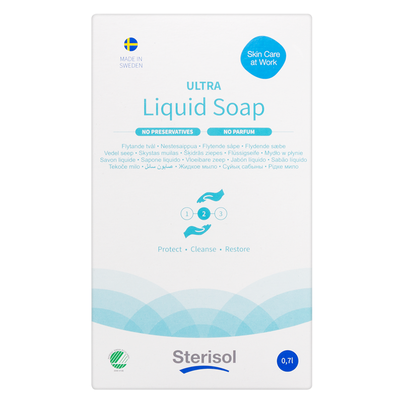 Worek_Sterisol_Ultra_Liquid_Soap_700ml_1.jpg