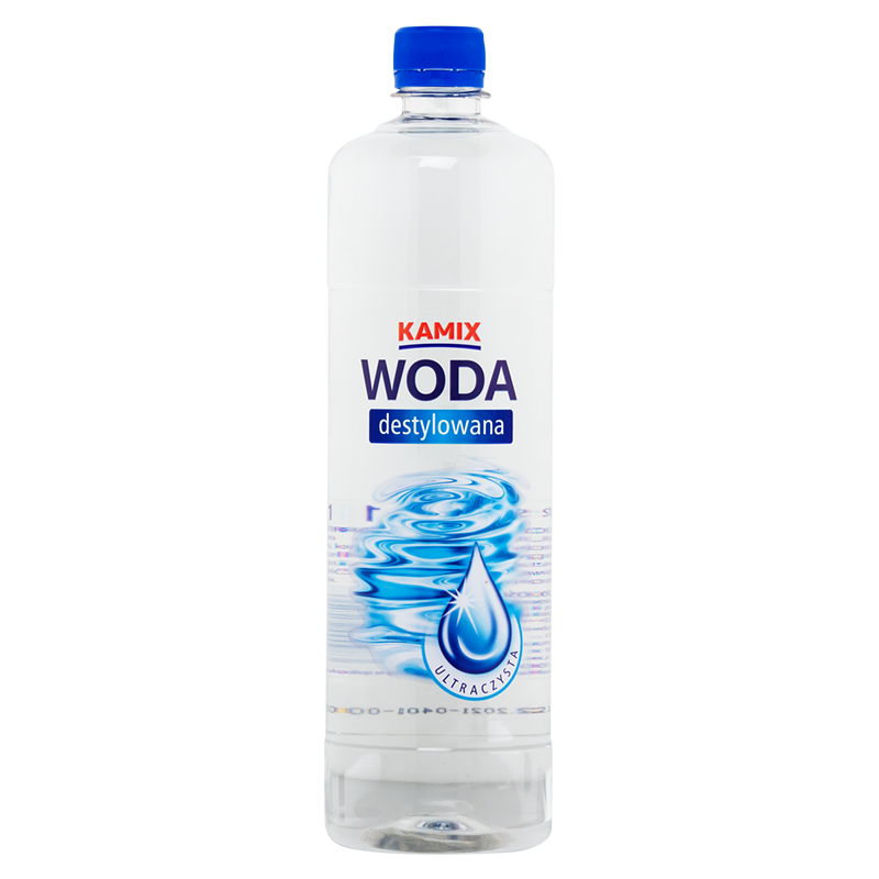 Woda_Destylowana_Ultraczysta_1_l_KAMIX.jpg