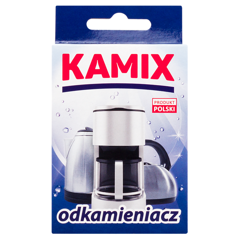Odkamieniacz_w_proszku_50g_KAMIX.jpg