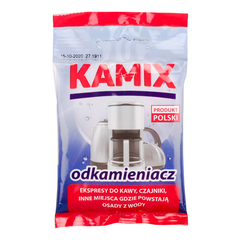 Odkamieniacz_w_proszku_30g_KAMIX.jpg