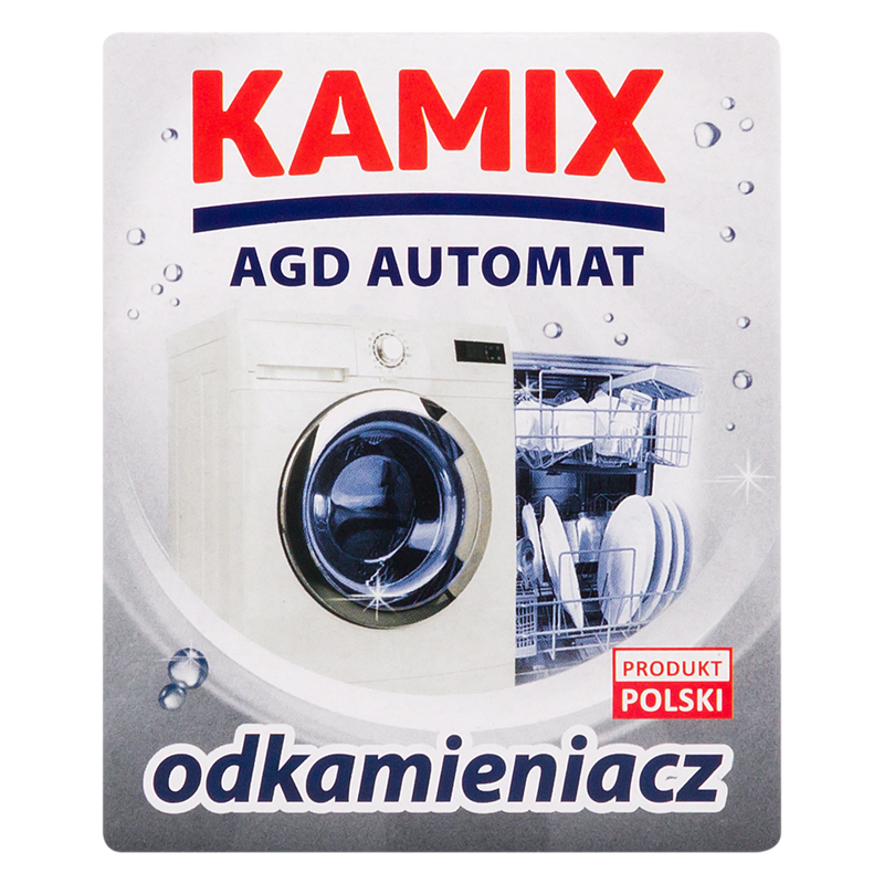 Odkamieniacz_do_AGD_w_proszku_150_g_KAMIX.jpg
