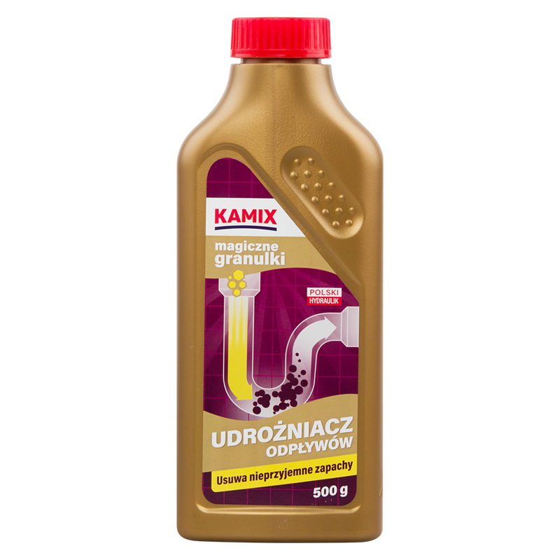 Granulki_do_udrazniania_500_g_KAMIX.jpg