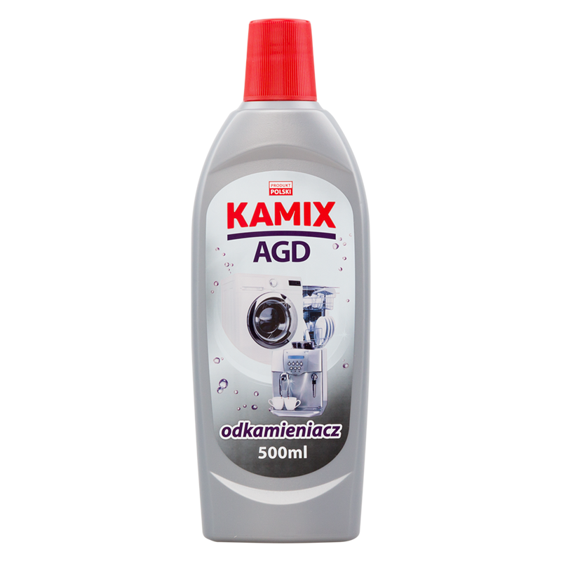 Odkamieniacz_do_AGD_w_plynie_500_ml_KAMIX.jpg