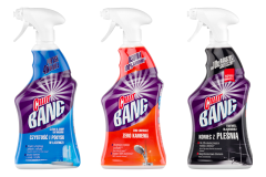 Cilit_Bang_spray_750ml_zestaw.jpg