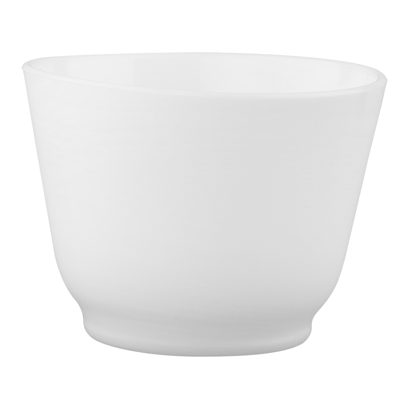 Xantalgin_Mixing_Cup.jpg