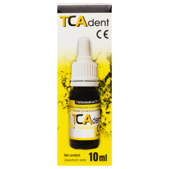 TCAdent_10_ml_Cerkamed_opakowanie.jpg