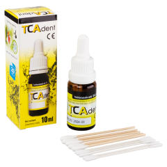 TCAdent_10_ml_Cerkamed (1).jpg