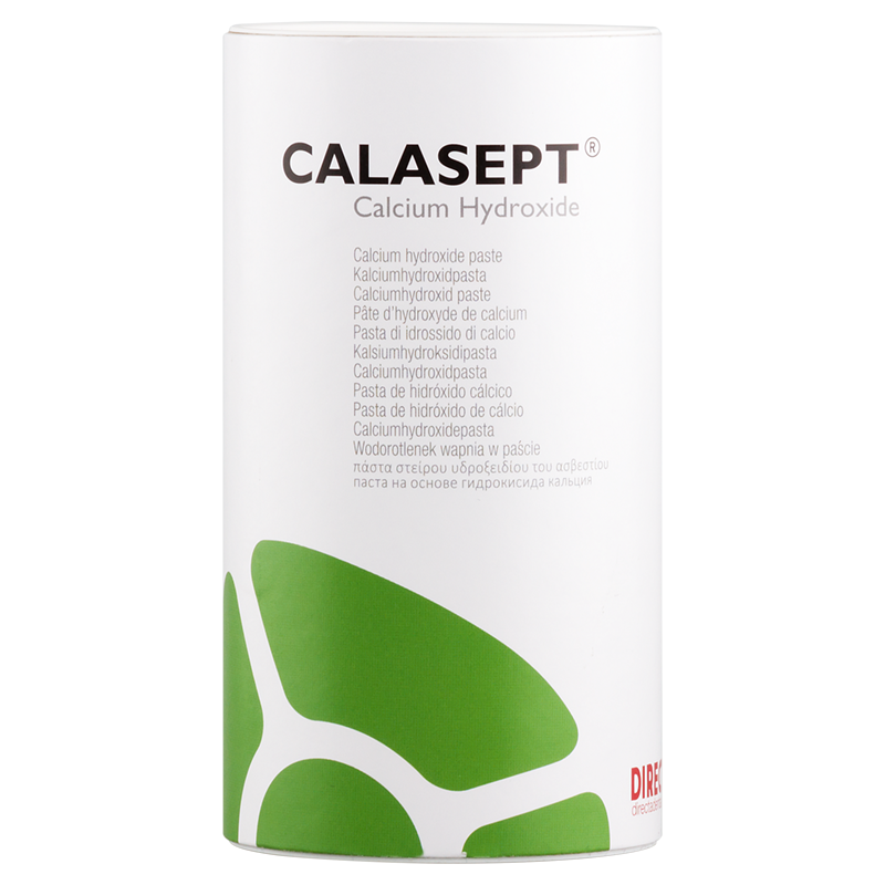 Calasept_Calcium_Hydroxide_4_x1,5_ml_Directa_2.jpg