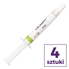 Calasept_Calcium_Hydroxide_4_x1,5_ml_Directa.jpg