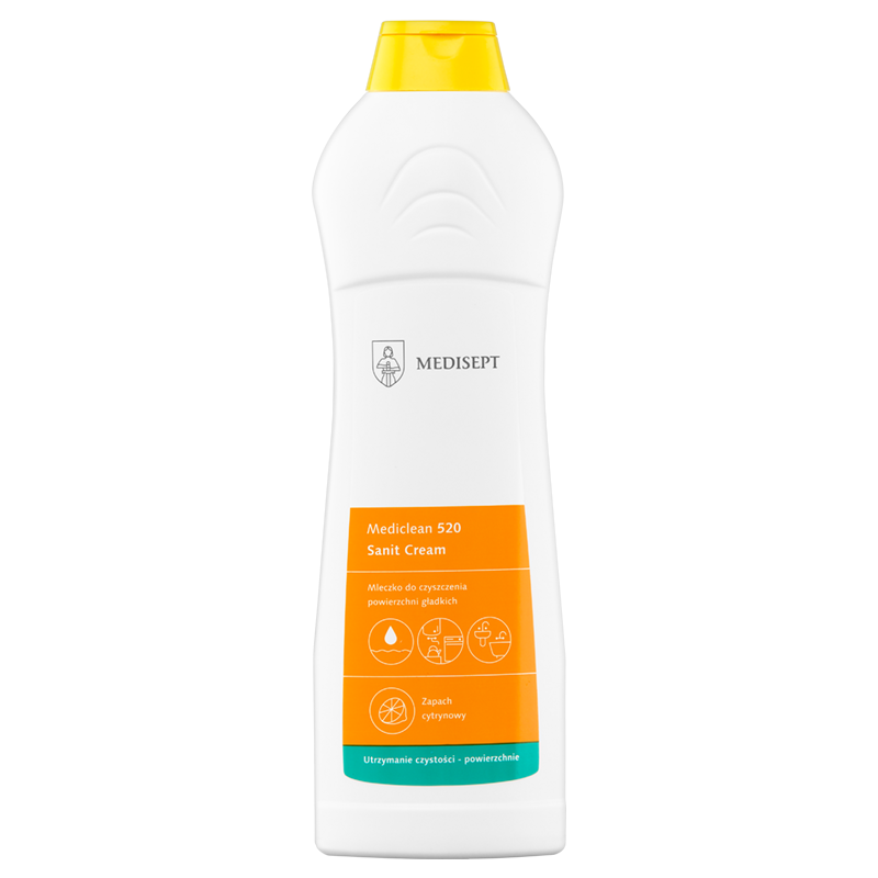 MediClean_520_Sanit_Cream_650ml.jpg