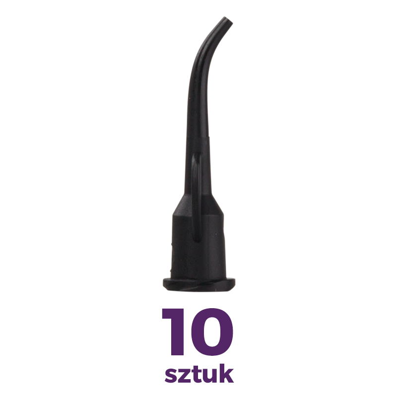 Aplikatory_do_Alustat_Foam_10_szt_Cerkamed_1.jpg