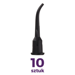 Aplikatory_do_Alustat_Foam_10_szt_Cerkamed_1.jpg