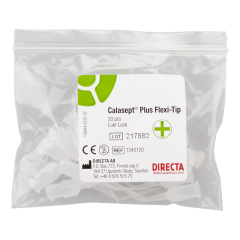 Calasept_Plus_Flexi-Tip_20szt,_Directa_opakowanie.jpg