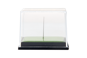 Kalibrator do BTR PEN Cerkamed