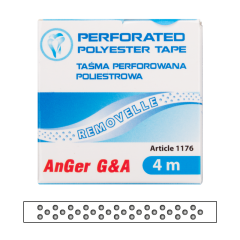 Paski_poliestrowe_4m_AnGer_ciagla.jpg