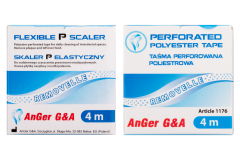 Paski_poliestrowe_4m_AnGer_KOMPLET.jpg