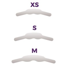 Matryce_transparentne_50szt_0,075mm_ROZMIAROWKA.jpg
