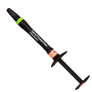 Tetric PowerFlow 2 g IvoclarVivadent