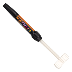 Harvard_MultiChrome_3g_produkt.jpg