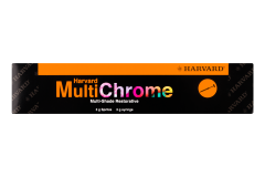 Harvard_MultiChrome_3g_opakowanie.jpg