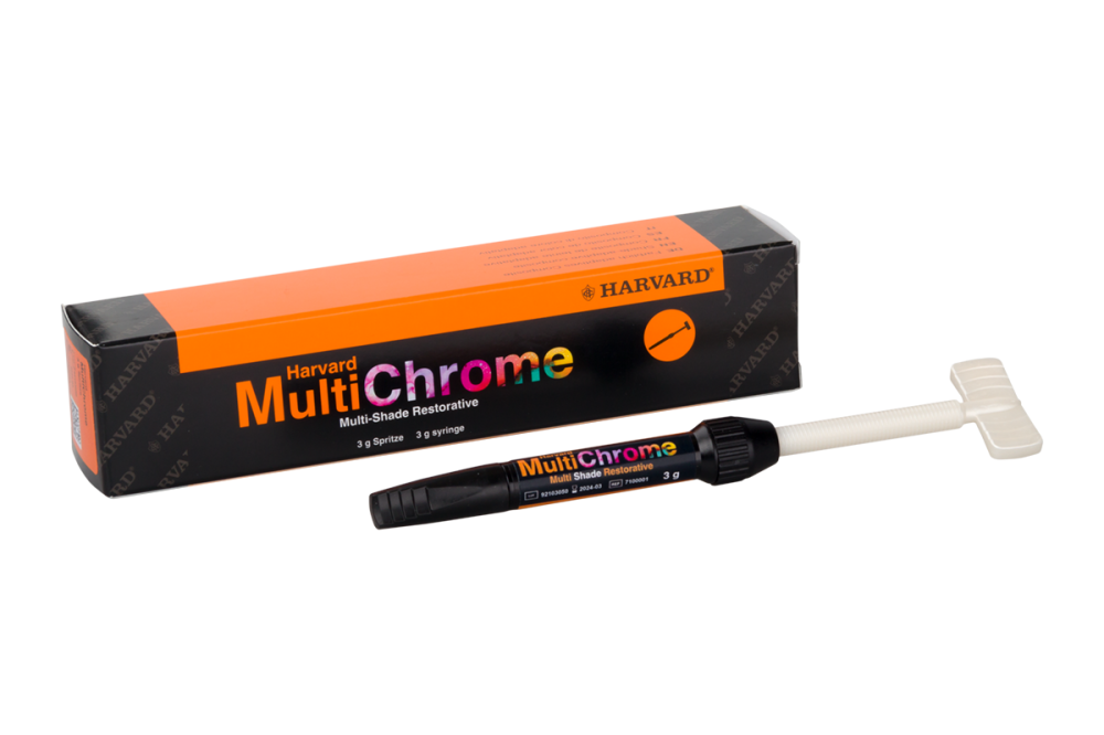 Harvard_MultiChrome_3g_stylizowane.jpg