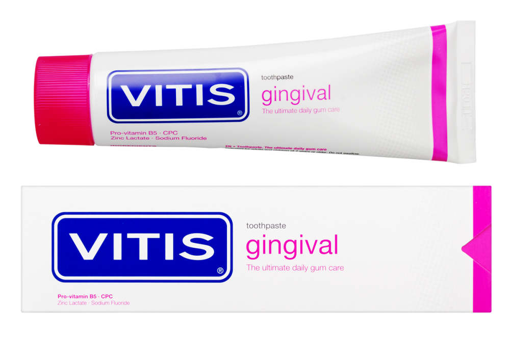 VITIS_gingival_-_Pasta_do_zebow_100ml.jpg