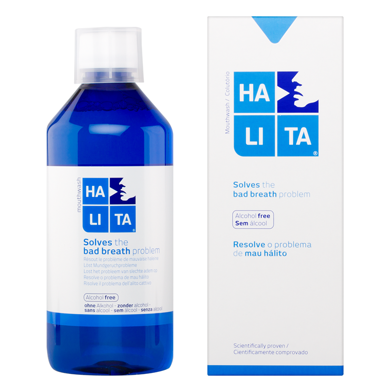 Halita_-_Plyn_do_plukania_jamy_ustnej (1).jpg