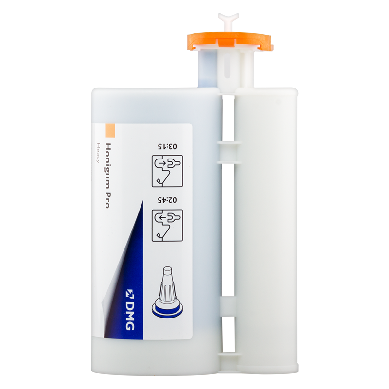Honigum_Pro_MS_Heavy_380_ml.jpg